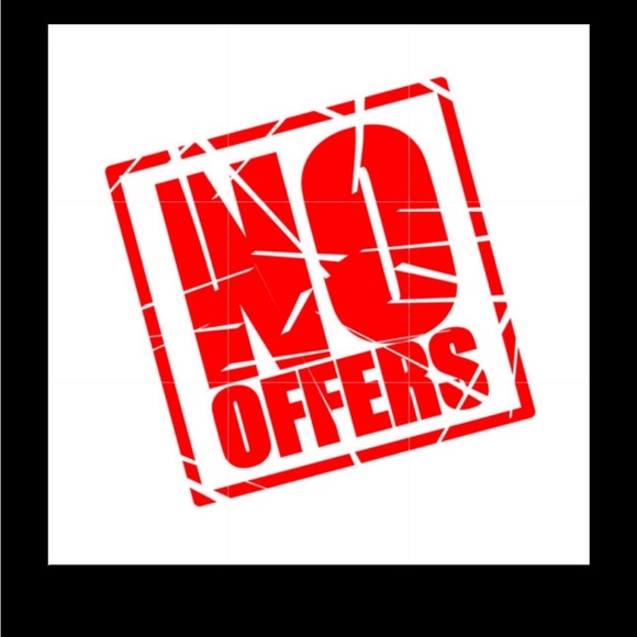 Rotita - Size 2X - Picture 13 of 13